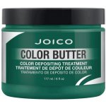 Joico Color Butter Green 177 ml – Zbozi.Blesk.cz
