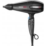 Babyliss Pro BAB6960IE – Sleviste.cz