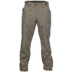 Kalhoty NFM Utility Garm 2.0 Hellhound grey