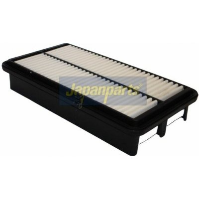 Vzduchový filtr JAPANPARTS FA-K19S (FAK19S) – Hledejceny.cz