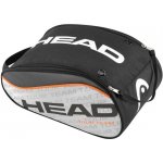 Head Tour Team Shoe-bag – Hledejceny.cz