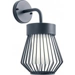 Redo 9843 – Hledejceny.cz