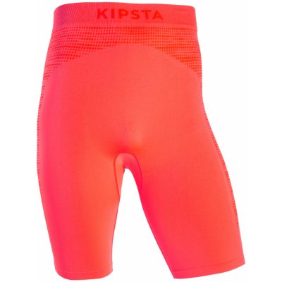 KIPSTA Keepdry 500 oranžové