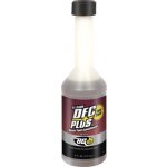 BG 247 All Weather DIiesel Conditioner 177 ml – Sleviste.cz