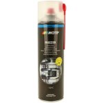MOTIP zmrazovač (až -50°C) 500ml | Zboží Auto