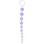 X-10 Beads - Purple – Hledejceny.cz