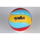 Nohejbalový míč Gala Argentina
