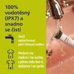 Philips OneBlade Intimate QP1924/28 – Hledejceny.cz