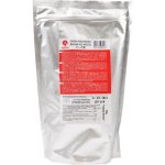 Hachi Dashi no moto instantní rybí vývar 1 kg – Sleviste.cz