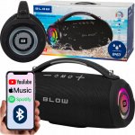 Blow BT500 – Zboží Živě