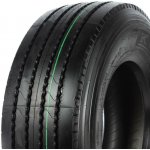 KUMHO KLA11 385/65 R22,5 160K – Sleviste.cz