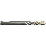 Makita B-46551 – Hledejceny.cz