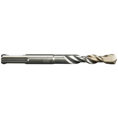 Makita B-46551 – Hledejceny.cz