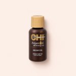Chi Oil Argan Oil 15 ml – Hledejceny.cz
