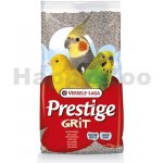 VERSELE-LAGA Prestige Grit & Coral 20kg – Zboží Mobilmania