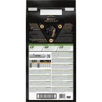 Pro Plan Large Puppy Robust Healthy Start kuře 12 kg – Hledejceny.cz