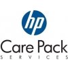 Rozšířená záruka HP 4y NextBusDay Onsite Notebook Service (UK717E)