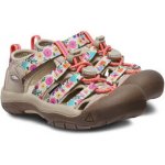 Keen Newport H2 Children safari/birch – Hledejceny.cz