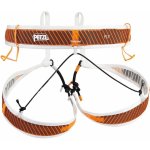 Petzl Fly – Zboží Dáma