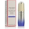 Oční krém a gel Shiseido Vital Perfection Uplifting & Firming Eye Cream 15 ml