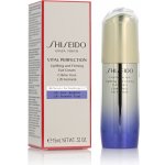 Shiseido Vital Perfection Uplifting & Firming Eye Cream 15 ml – Hledejceny.cz