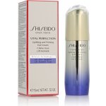 Shiseido Vital Perfection Uplifting & Firming eye Cream 15 ml – Zboží Dáma