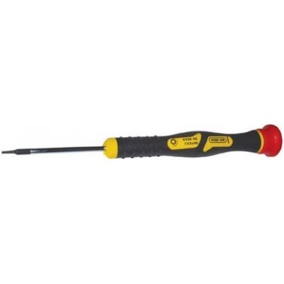 šroubovák TORX MICRO LINE PROFI T4x50 8338-54 – Zboží Mobilmania