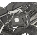 Kappa KTL1178KIT | Zboží Auto