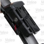 Valeo Silencio X-TRM 600+475 mm VA 574385 – Sleviste.cz
