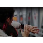 Zeblaze Btalk 3 Plus – Hledejceny.cz