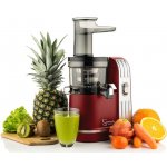 Sana Juicer EUJ-828 – Zboží Mobilmania