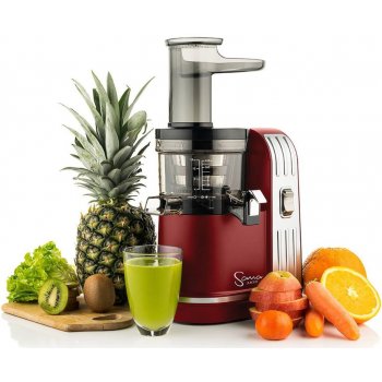 Sana Juicer EUJ-828