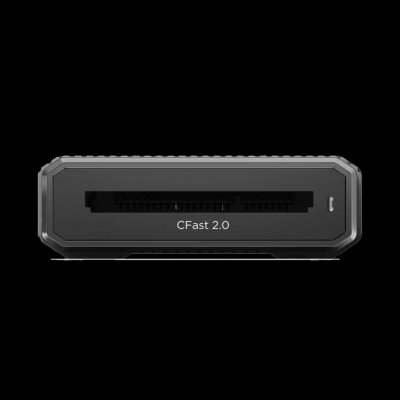 SanDisk SDPR2E8-0000-GBAND – Zboží Živě