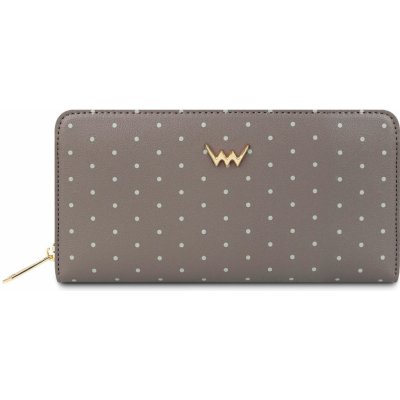 Vuch Fedora Green – Zbozi.Blesk.cz