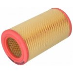 Vzduchový filtr KAMOKA F259501 – Hledejceny.cz
