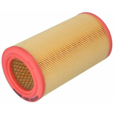 Vzduchový filtr KAMOKA F259501 – Hledejceny.cz