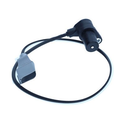 Generátor impulsů, klikový hřídel MAXGEAR 24-0382 – Hledejceny.cz