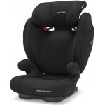 RECARO Monza Nova Evo Seatfix Core 2022 Simply Grey – Hledejceny.cz