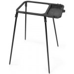 Avid Carp Stojan na Kbelík Bait Station Kit – Sleviste.cz