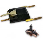 SCX Advance Konverzní sada 2.0 typ A SCXE10405X200 – Zboží Mobilmania