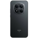Xiaomi Redmi Note 15 Pro 5G 8GB/256GB Black – Zboží Živě