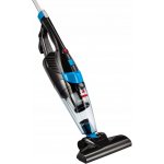 Bissell Featherweight Pro-Eco 2024N – Sleviste.cz