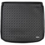 Plastová vana do kufru Rezaw Plast Seat Altea XL 2006-2015 – Hledejceny.cz