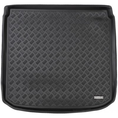 Plastová vana do kufru Rezaw Plast Seat Altea XL 2006-2015 – Hledejceny.cz