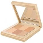 Bobbi Brown Nude Finish Illuminating Powder Buff 6,6 g – Hledejceny.cz
