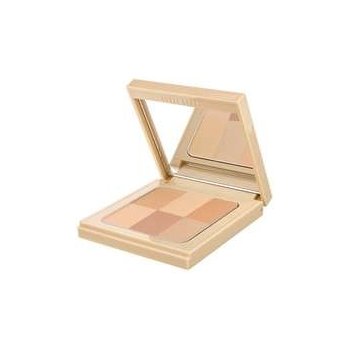 Bobbi Brown Nude Finish Illuminating Powder Buff 6,6 g