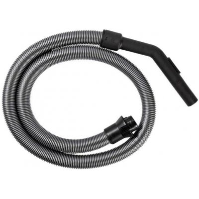 NipponCEC Miele Compact C1 Powerline hadice s madlem – Zboží Dáma