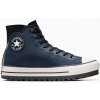 Skate boty Converse Chuck Taylor All Star City Trek A08558C