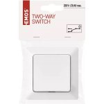 Emos A6100.0 č. 1 6 – HobbyKompas.cz