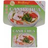 Bao Long Bujón Canch Chua 75 g